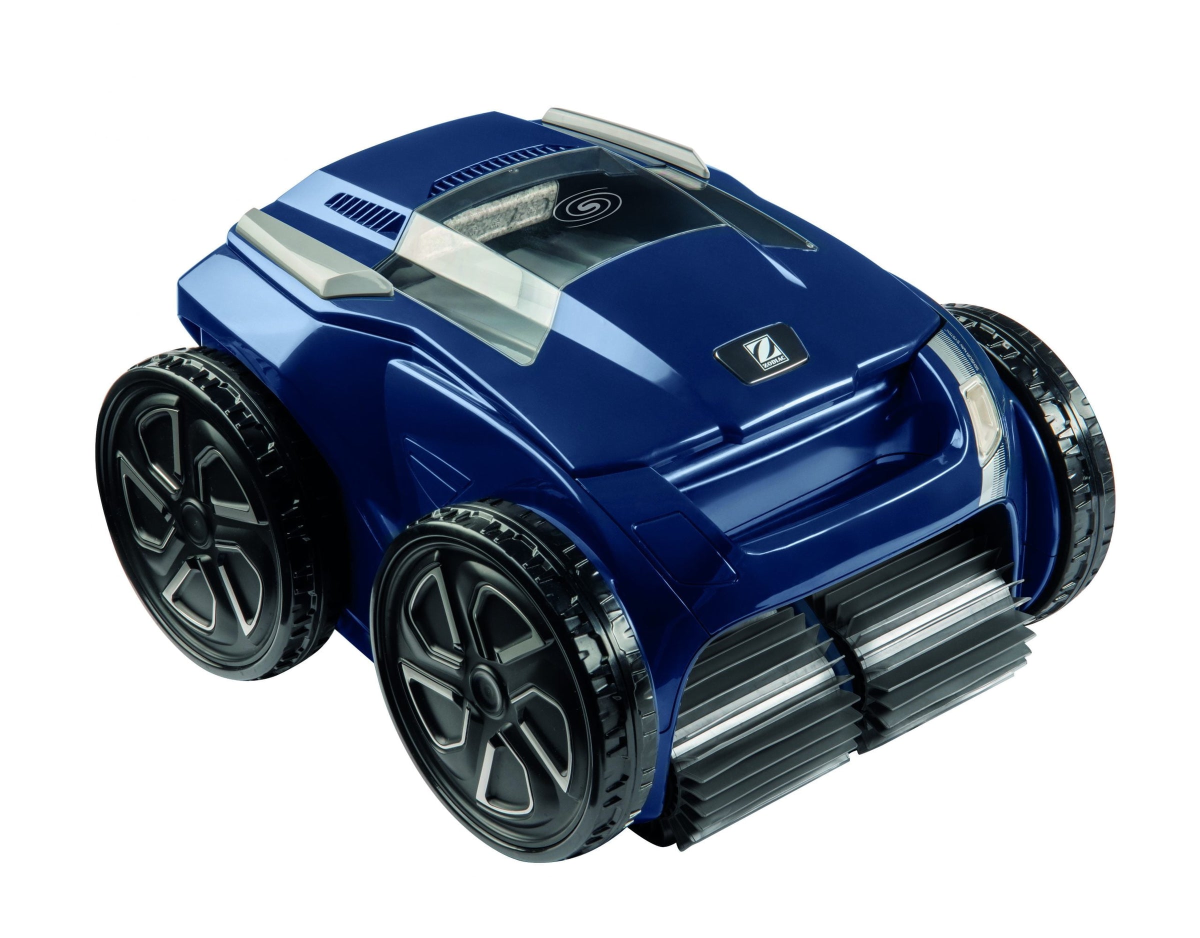 Alpha iQ PRO