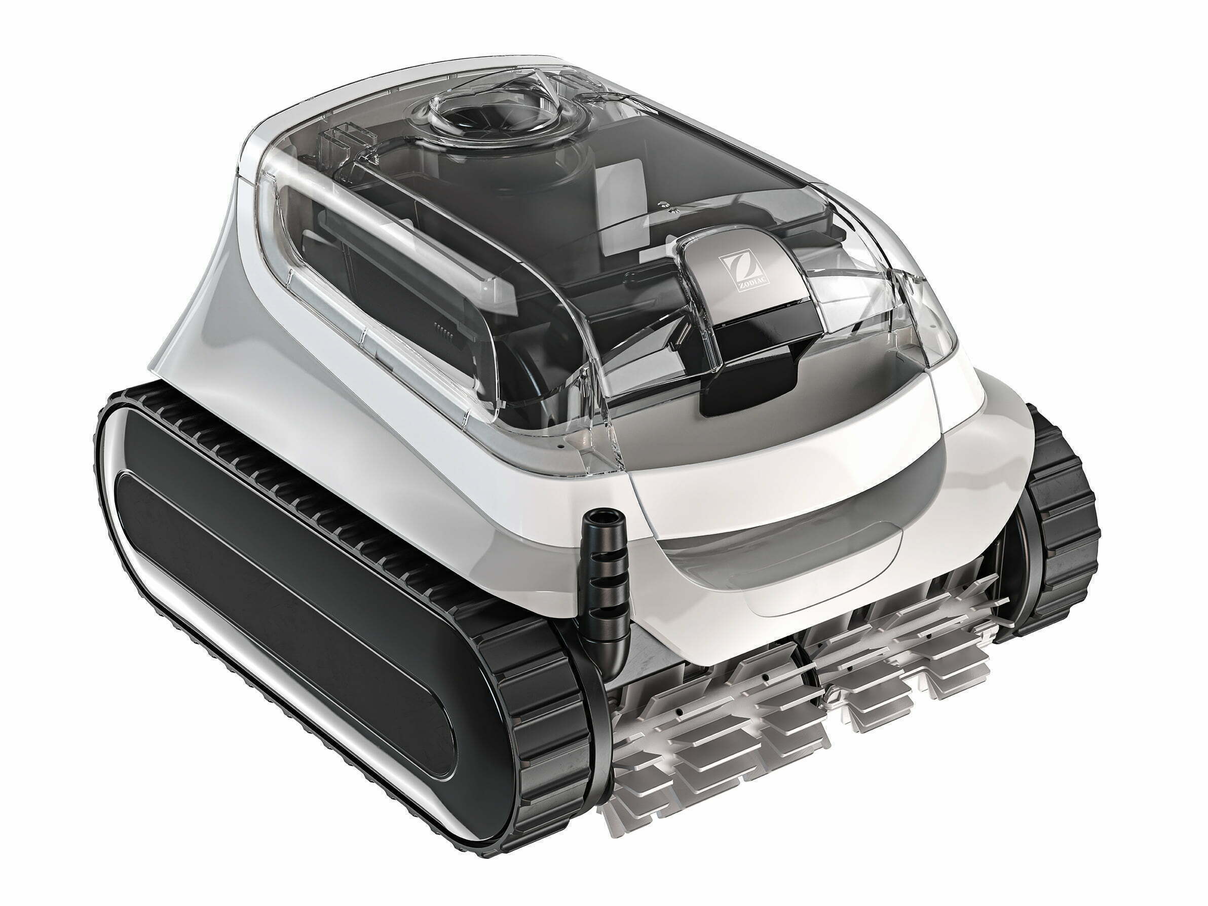 XA 3455