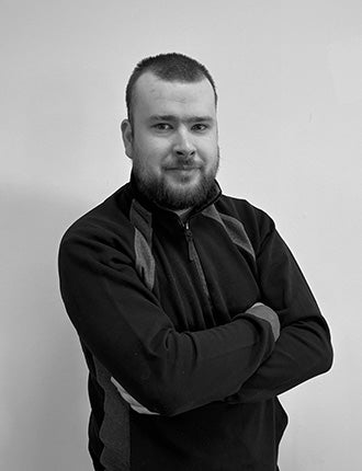 Alexander