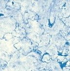 Pool liner, mĂžnstret