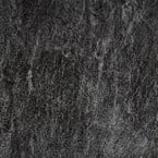 Pool liner, mĂžnstret