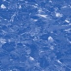 Pool liner, mĂžnstret