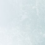 Pool liner, mĂžnstret