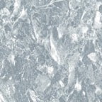 Pool liner, mĂžnstret