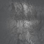 Pool liner, mĂžnstret