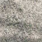 Pool liner, mĂžnstret