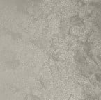 Pool liner, mĂžnstret