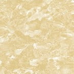 Pool liner, mĂžnstret