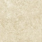 Pool liner, mĂžnstret