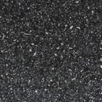 Pool liner, mĂžnstret