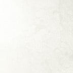 Pool liner, mĂžnstret