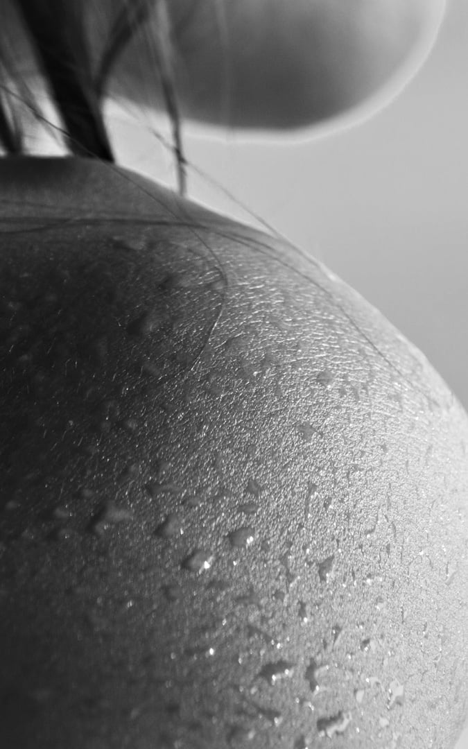 Booming bob – en på riktigt schysst leverantör inom hudvård!