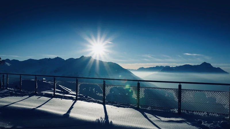 Erbjud dina gäster mer med en infrabastu direkt på rummet!