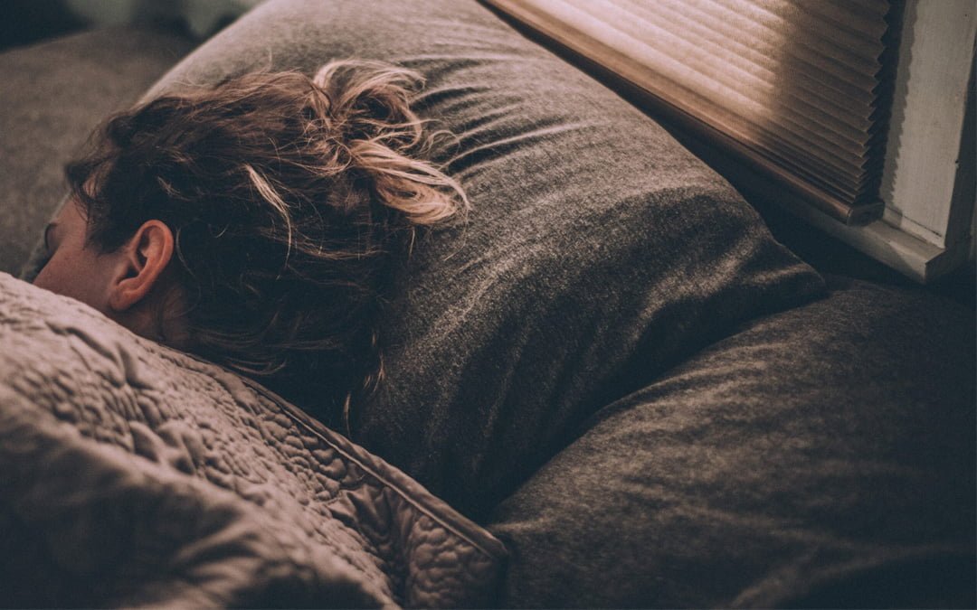 Biohacking – ett spännande sätt att uppgradera både kropp och själ