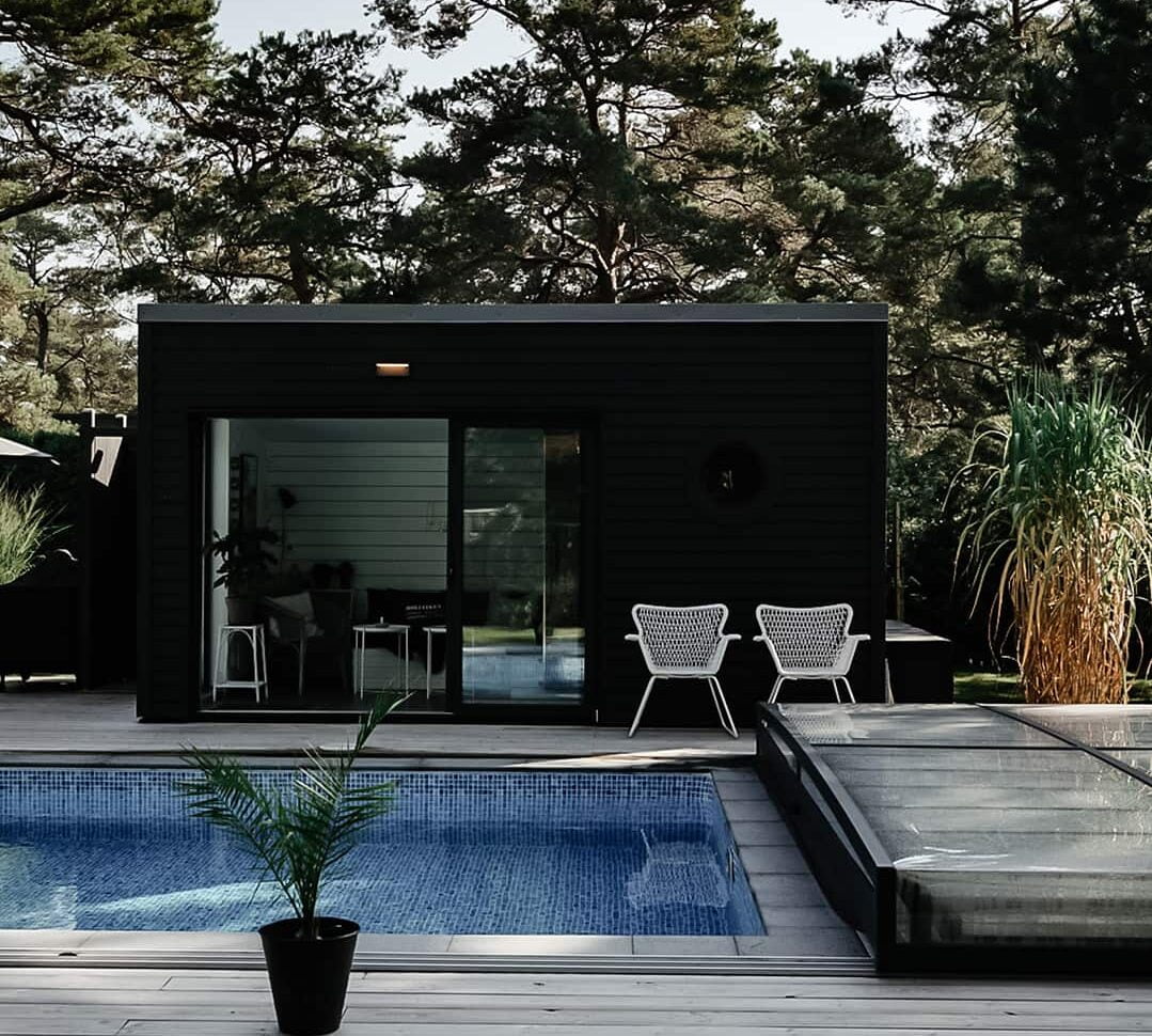 Liner poolguiden