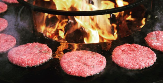 Tips på goda hamburgare