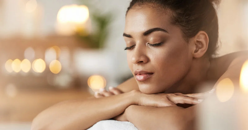 Infrarött ljus mot inflammationer