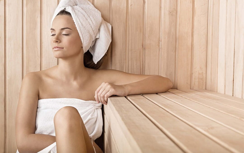 Basturum – ditt hälsorum