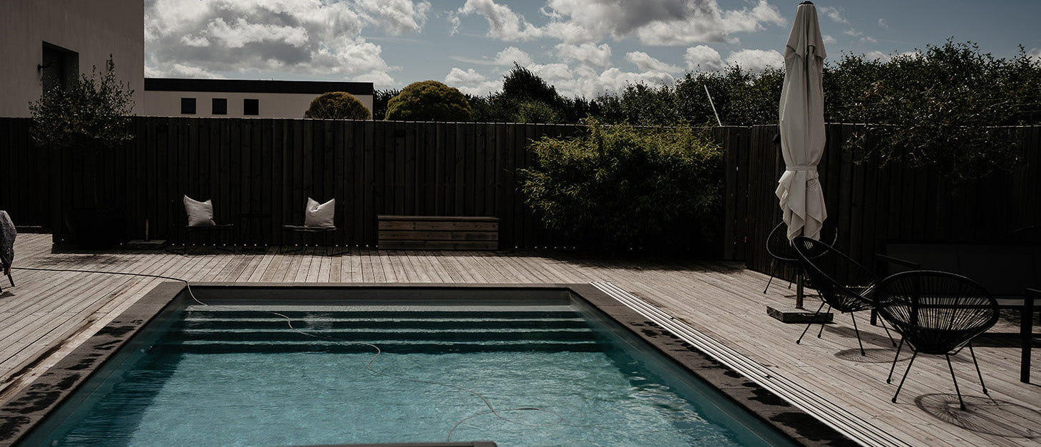 Specialsortiment liner