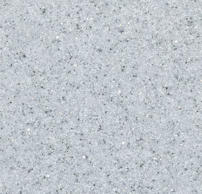 Glassfiberbasseng: Farge