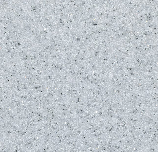 Glassfiberbasseng: Farge
