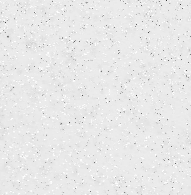 Glassfiberbasseng: Farge