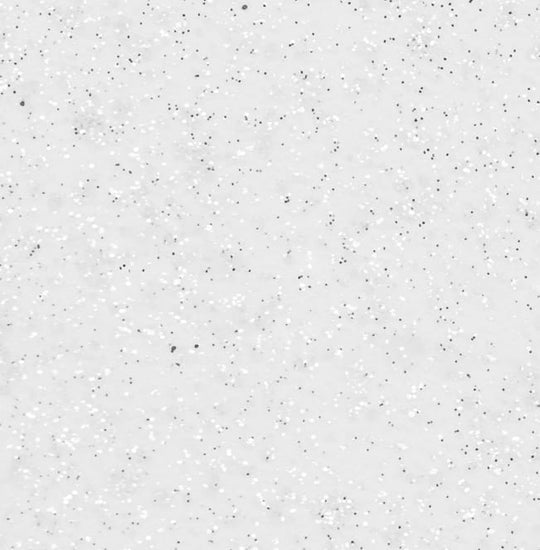 Glassfiberbasseng: Farge