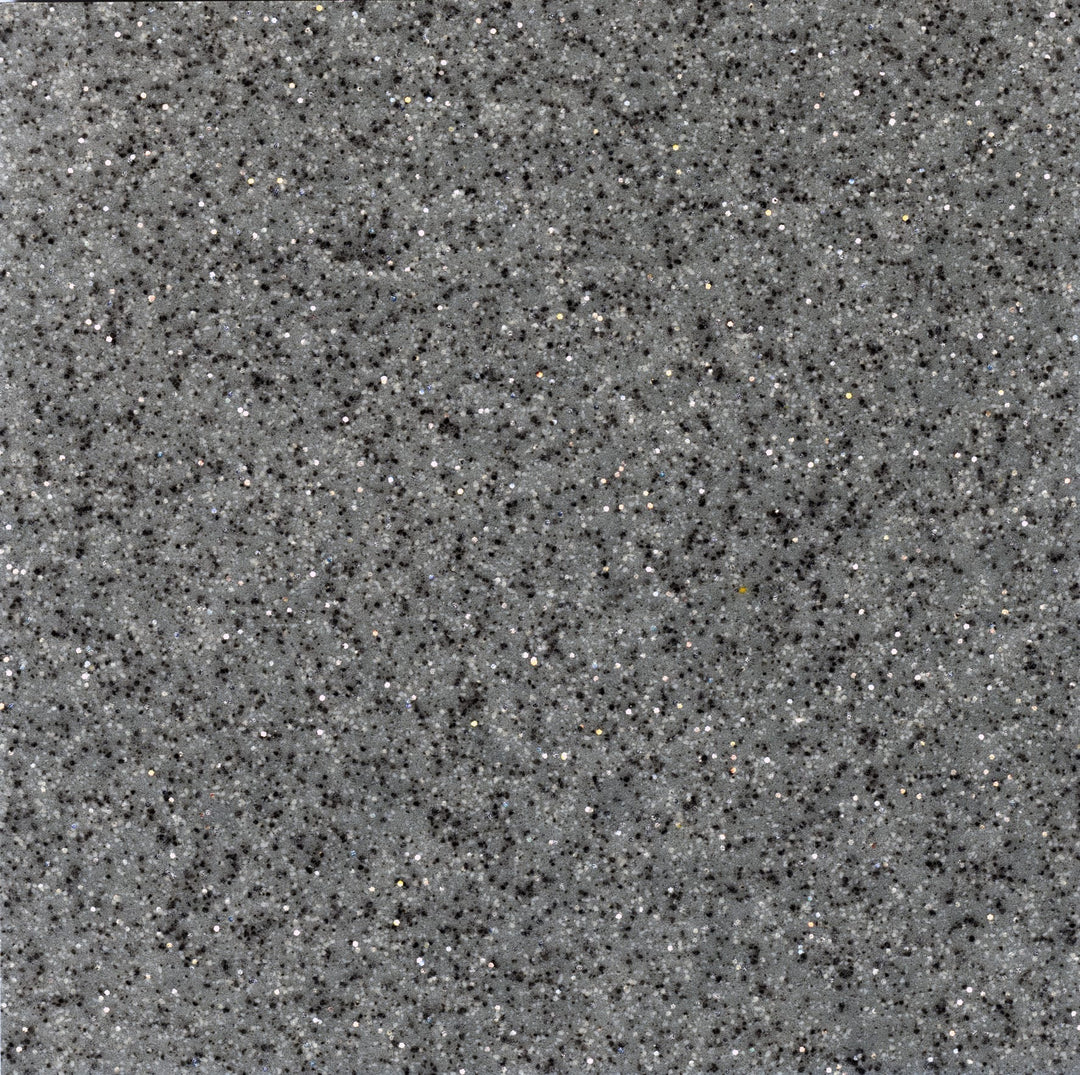 Glassfiberbasseng: Farge