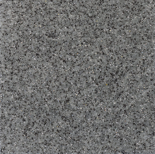 Glassfiberbasseng: Farge