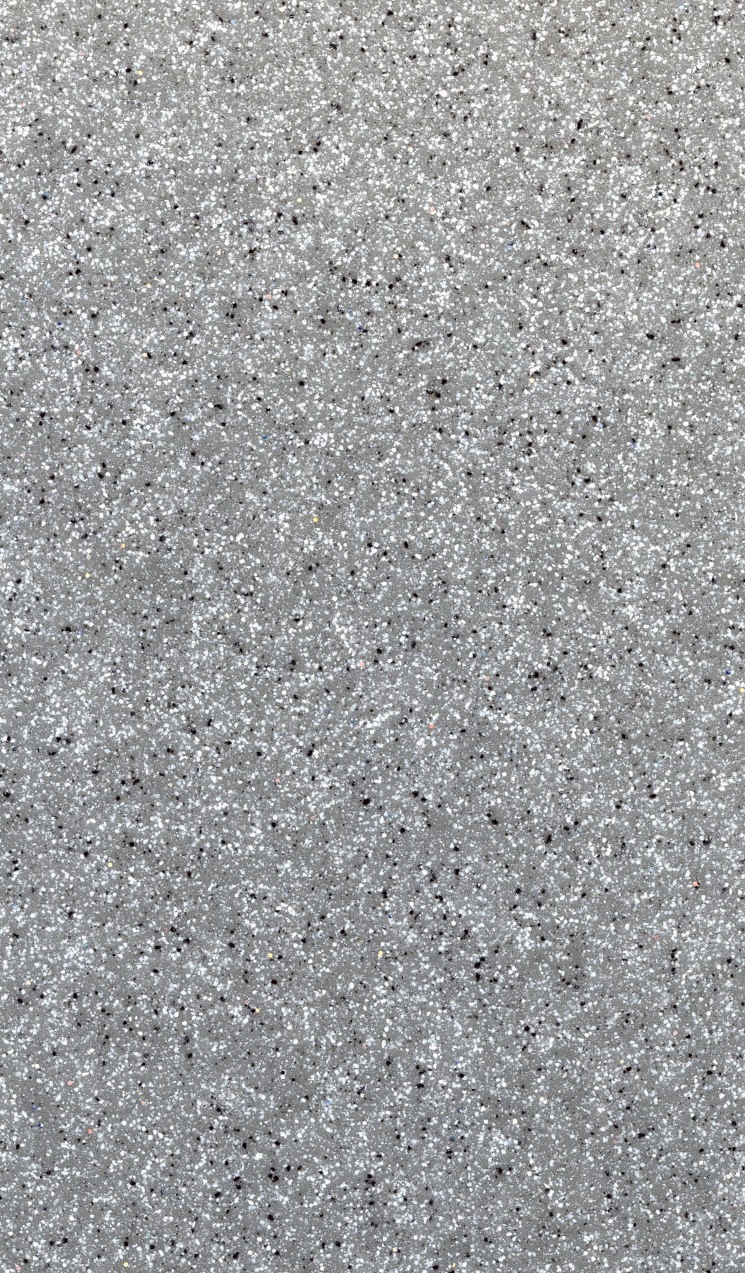 Glassfiberbasseng: Farge
