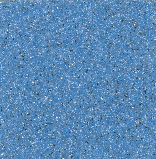 Glassfiberbasseng: Farge