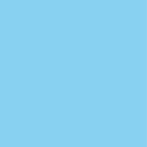 Glassfiberbasseng: Farge