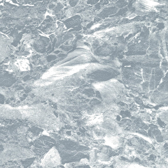 Pool liner, mønstret