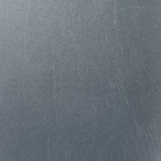 Liner 3D: Farge