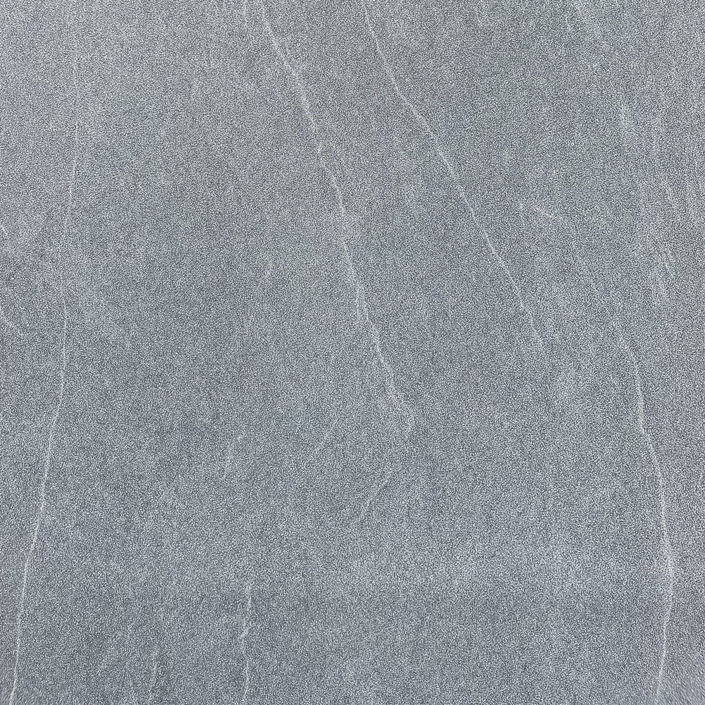 Liner 3D: Farge