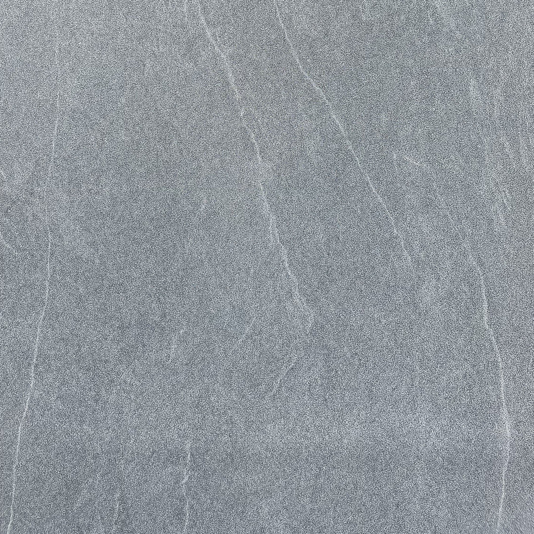 Liner 3D: Farge