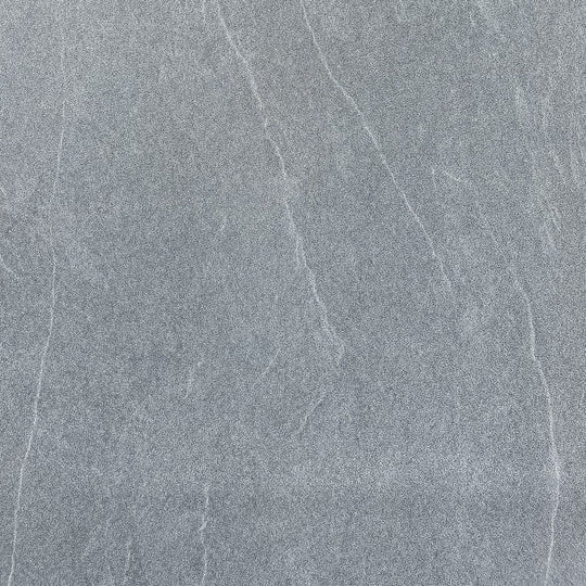 Liner 3D: Farge