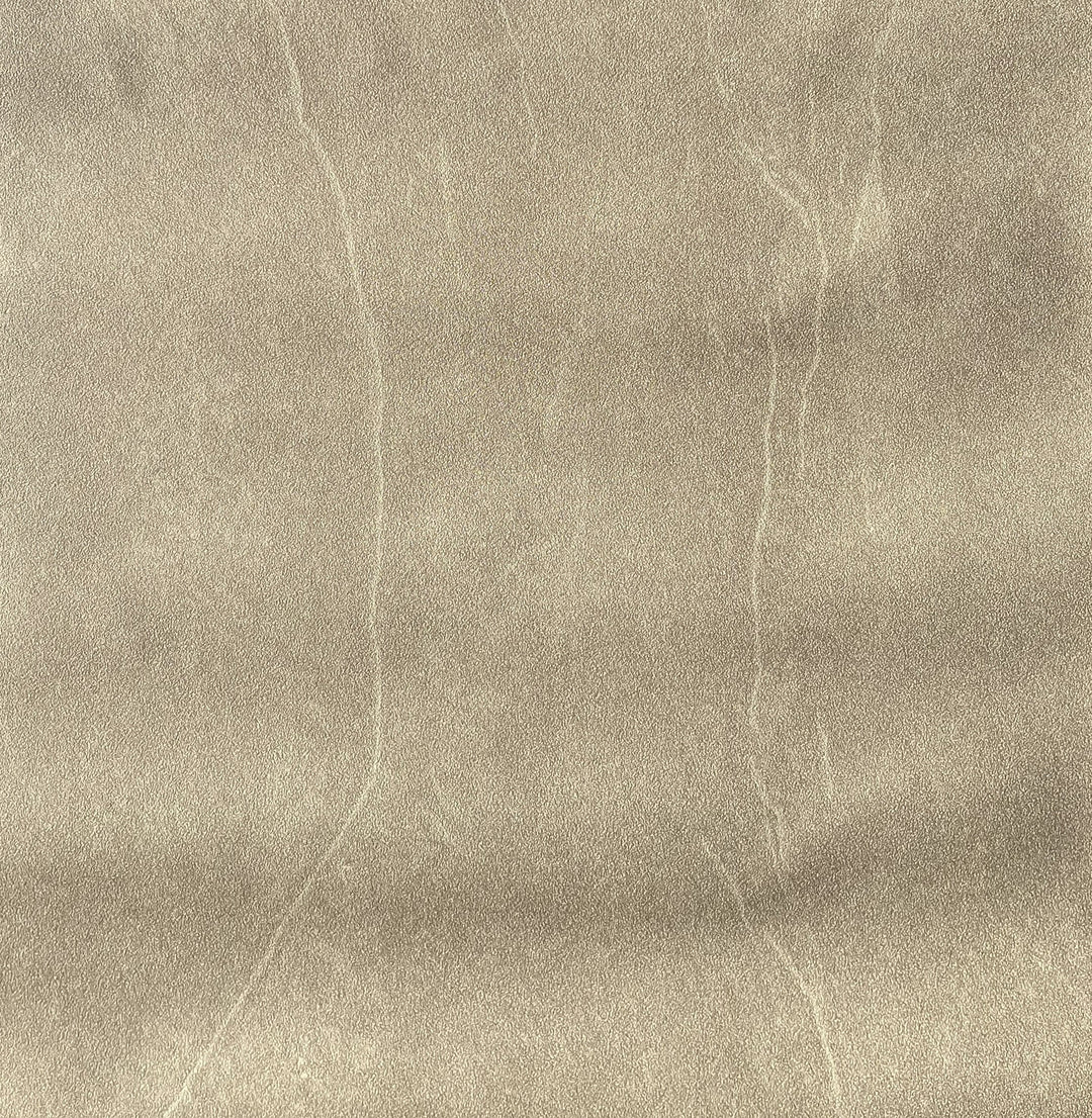 Liner 3D: Farge