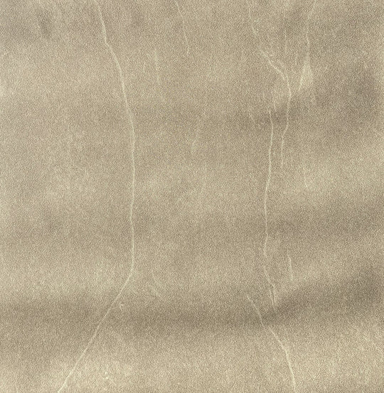 Liner 3D: Farge