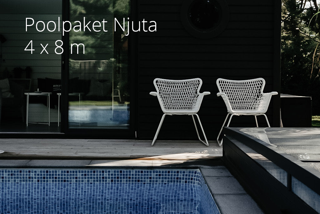 Poolpaket_Njuta_4_x_8