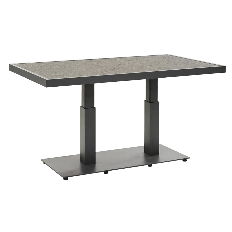 Produktbild Scale soffbord