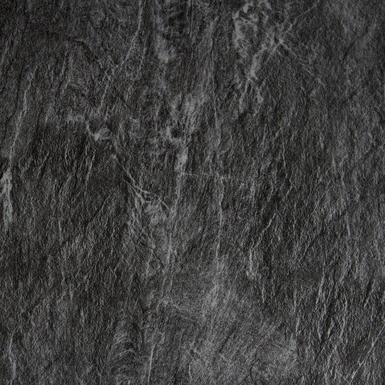Pool liner, mønstret