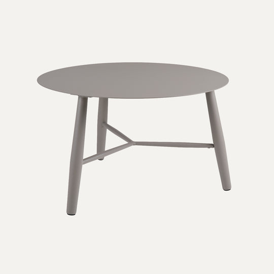 Produktbild på Vannes soffbord 45 cm högt