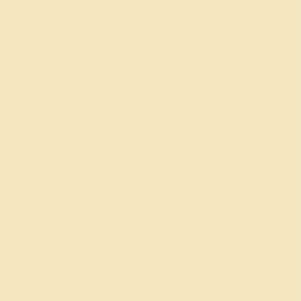 Glassfiberbasseng: Farge