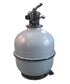 Gullberg &amp; Jansson 4x8 Thermopool pakke Bading