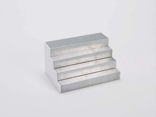 Gullberg &amp; Jansson 4x8 Thermopool-pakke Enjoy
