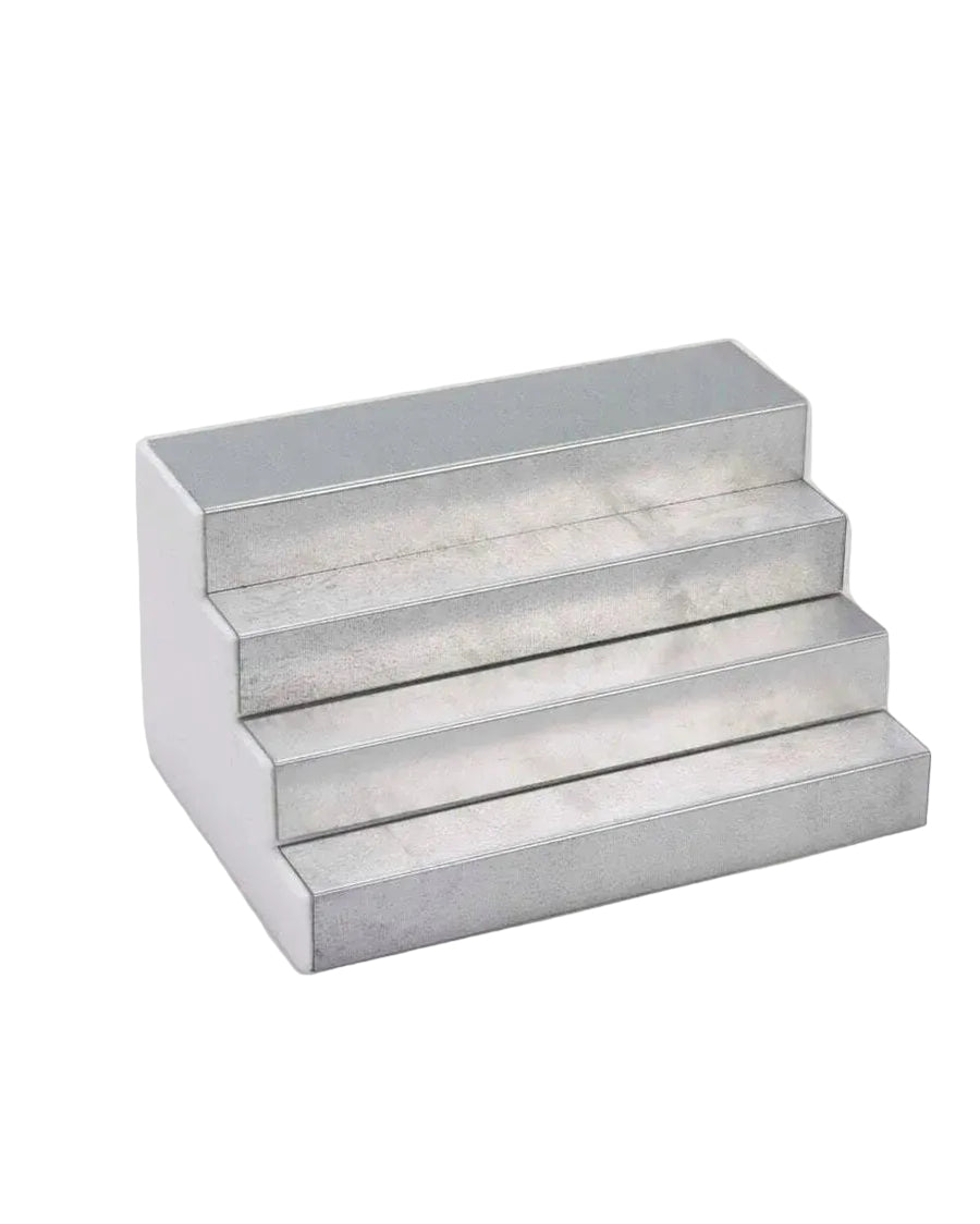 Gullberg &amp; Jansson 4x8 Thermopool pakke Bading