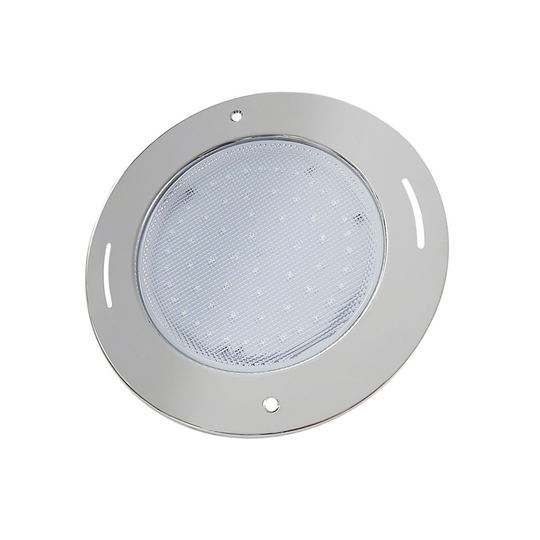 lampa till poolpaket Njuta